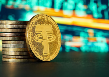 ABD’den stablecoin’ler için ilk yasal çerçeve