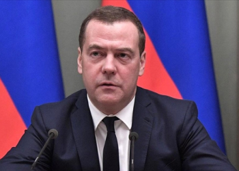 ABD’nin İran saldırısı sonrası Rusya’dan ilk açıklama