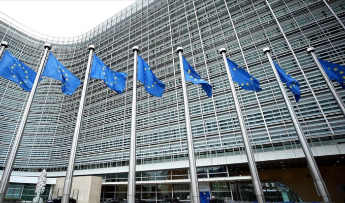 AB’den kritik ham madde hamlesi: 13 projeye destek