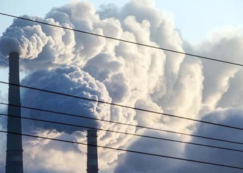 AB’nin karbon vergisi planı tartışma yarattı