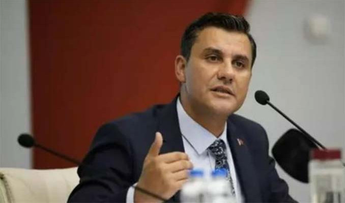 AK Parti, Manisa’da aday çıkarmayacak