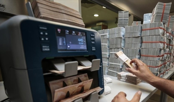 AYM’den KKM için kritik iptal kararı