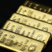 Altın fiyatlarına zayıf dolar dopingi