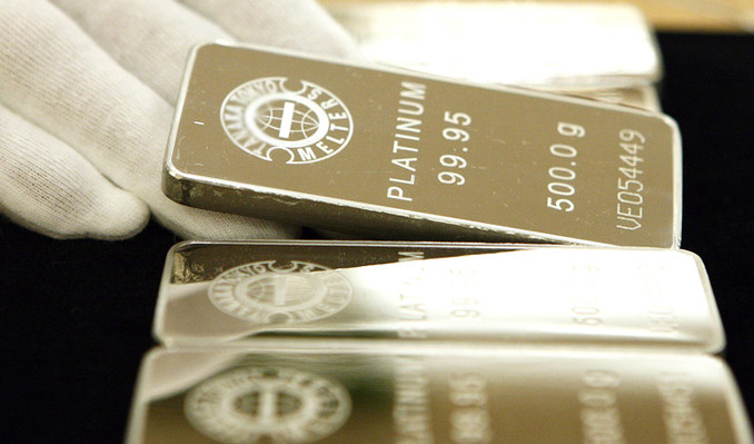 Altını solladı! Yılbaşından bu yana en çok o kazandırdı