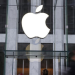 Apple’dan yapay zeka alanında dev satın alma hamlesi