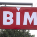 BİM’de CEO değişikliği!