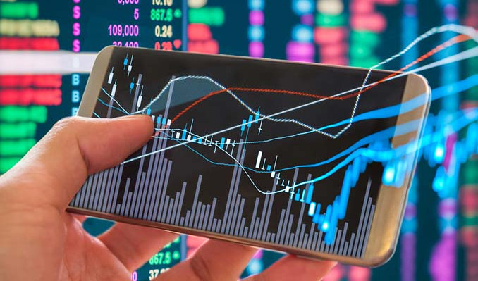 BIST Katılım Endeksi’nde ralli! 3 ayda %306 yükselen o hisse