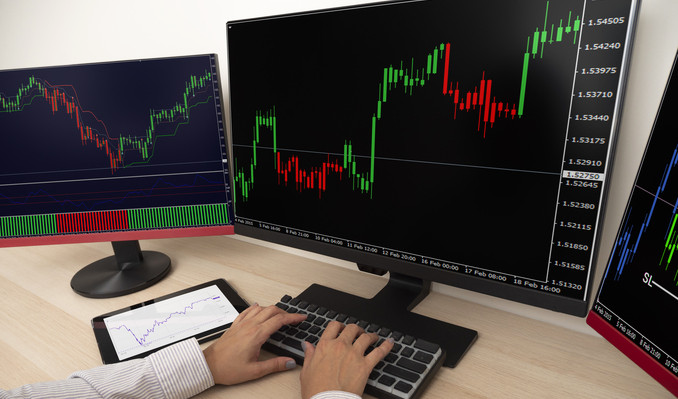 BIST Temettü Endeksi’ndeki o hisse 3 ayda %503 yükseldi