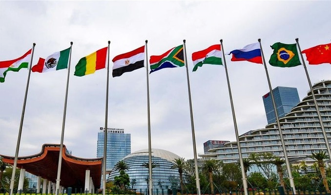 BRICS tahıl borsası, Rusya’nın Batı’ya bağımlılığını azaltır mı?