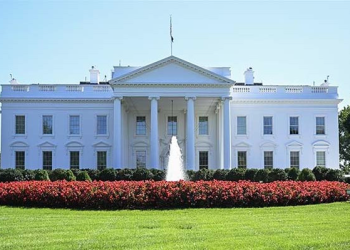 Beyaz Saray ile Pentagon arasında ‘rapor’ gerilimi