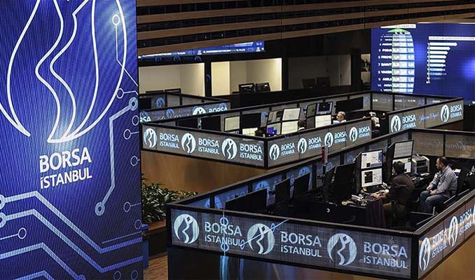 Borsa İstanbul’dan 3 hisseye 3 farklı tedbir!