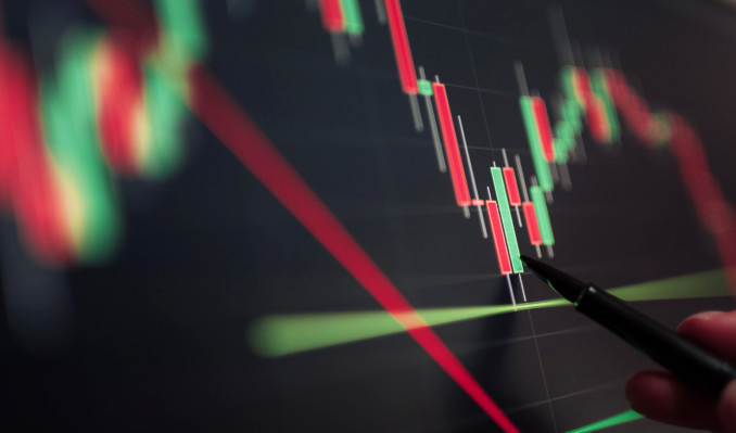 Borsa İstanbul’dan bir hisse için tedbir kararı