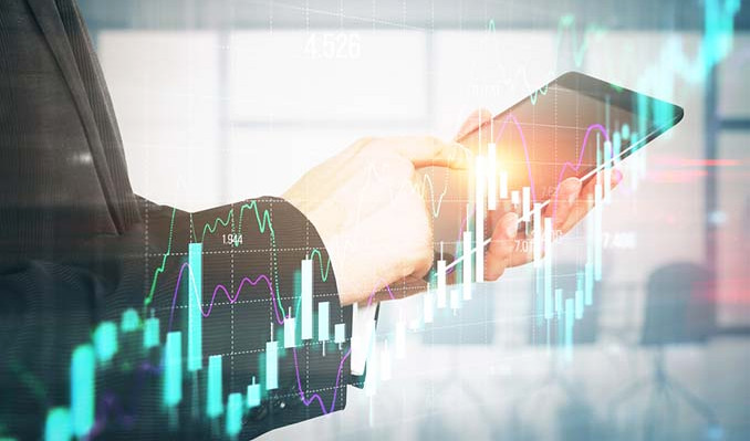 Çimento sektöründe güçlü getiriler!