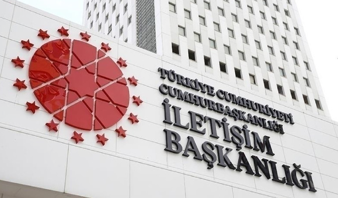 DMM ‘göç dalgası’ iddiasını yalanladı