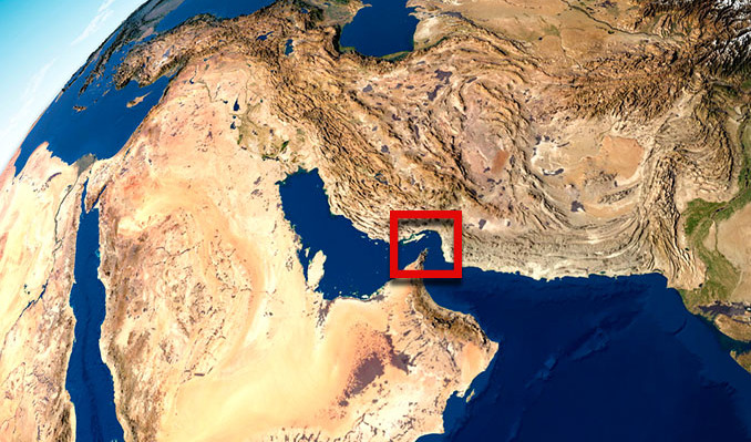 Dünya diken üstünde: Hürmüz kapanırsa ne olur?