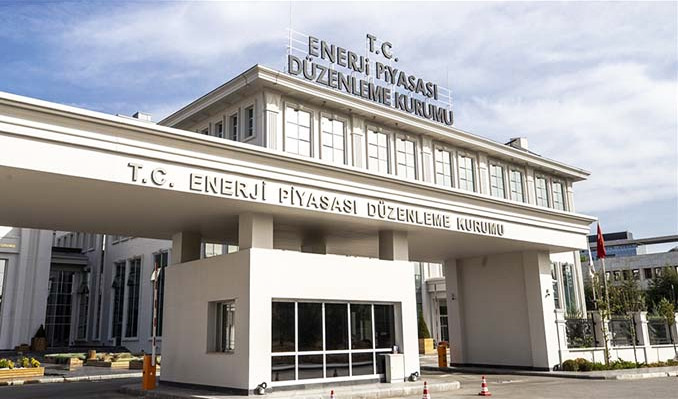 EPDK’dan 12 şirkete lisans