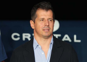 Emre Belözoğlu, Antalyaspor’a veda etti