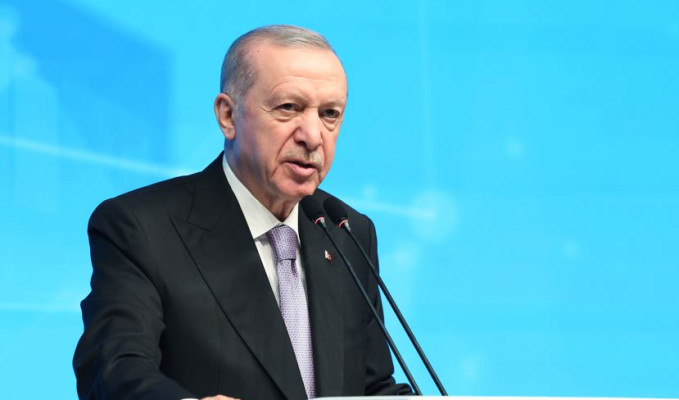 Erdoğan’dan İsrail’e sert tepki: İran’a saldırı provokasyondur