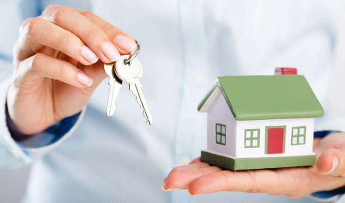 Ev almak için doğru zaman mı?