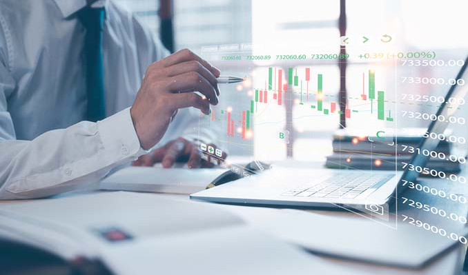 F/K oranı 5’in altında olan 27 hisse öne çıkıyor