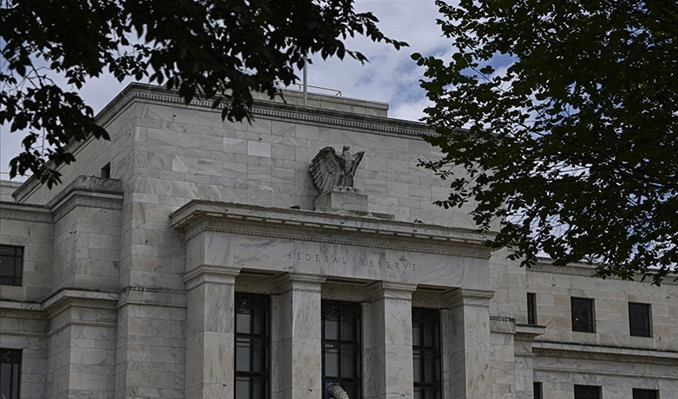 Fed beklentileri netleşti