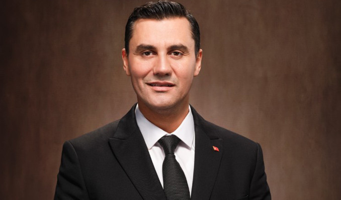 Ferdi Zeyrek soruşturmasında yeni gelişme: 2 kişi serbest bırakıldı