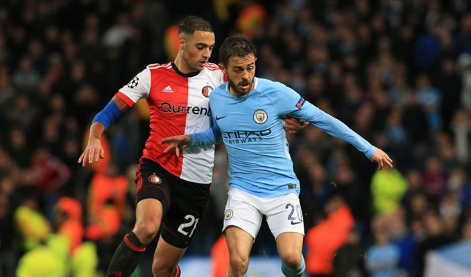 Galatasaray dünya yıldızına kancayı taktı: Anlaşma yakın!