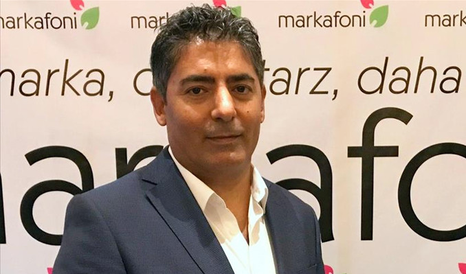 Halk TV’nin sahibi Cafer Mahiroğlu hakkında yakalama kararı