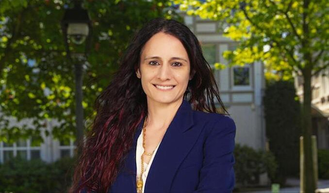 İnan Kıraç’ın kızı İpek Kıraç evleniyor