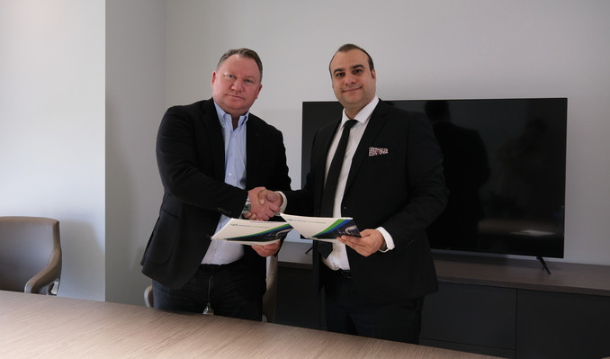 İnfo Yatırım ile Vepara iş birliği: infoxcard