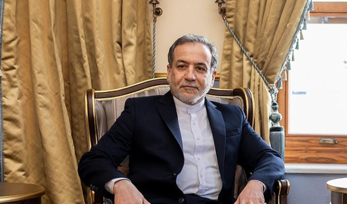 İran: İsrail’e cevabımız sert ve kararlı olacak