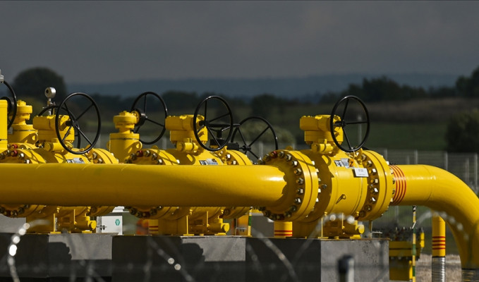 İsrail-İran savaşı küresel gaz piyasasını nasıl etkiler