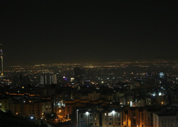 İsrail Kirmanşah’ı vuruyor: Askeri tesislere saldırı