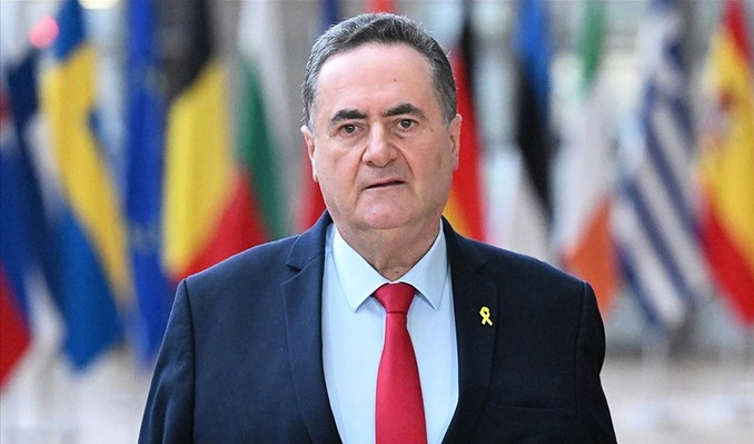 İsrail’den İran’a tehdit: Çok ağır bedel ödeyecekler