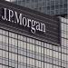 JP Morgan: İran’daki siyasi belirsizlik petrol piyasalarını tetikledi