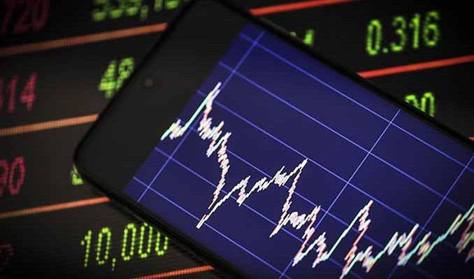 Jantsa’nın F/K oranı 1470 gibi anormal bir seviyede