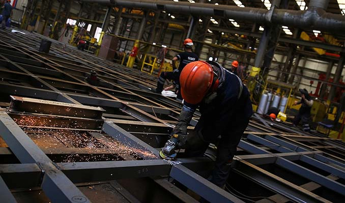 Kamu işçisi için kritik tarih belli oldu!