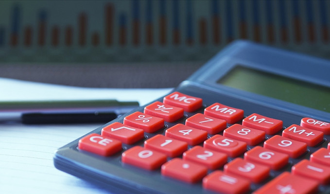 Kira artış oranı açıklandı