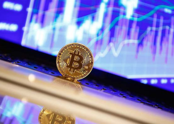 Kripto para borsaları için kritik tarih!