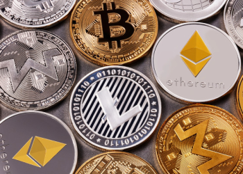 Kurucular kendi altcoin’lerini satıp Bitcoin alıyor