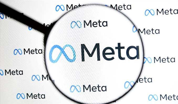 Meta, Scale AI’nin %49 hissesi için 15 milyar dolar ödeyecek