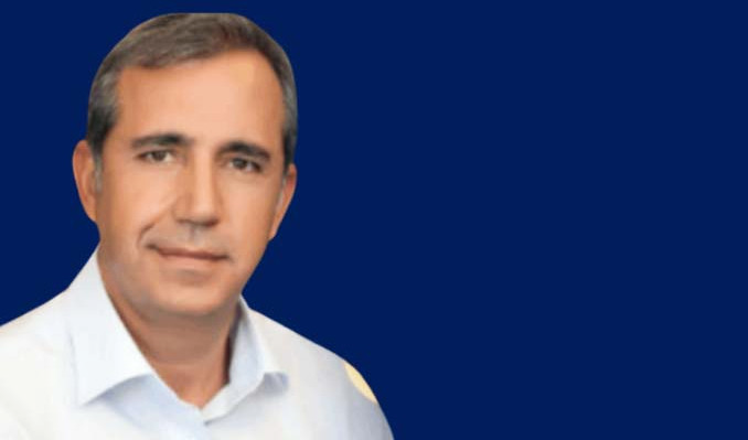 Murat İlbak tahliye oldu