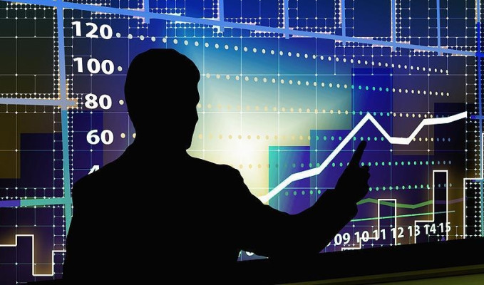 OECD’den Türkiye ekonomisi analizi