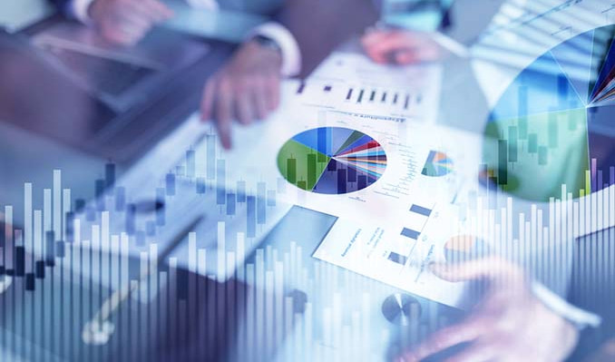 Orta vadeli göstergesi olumlu 25 hisse öne çıkıyor