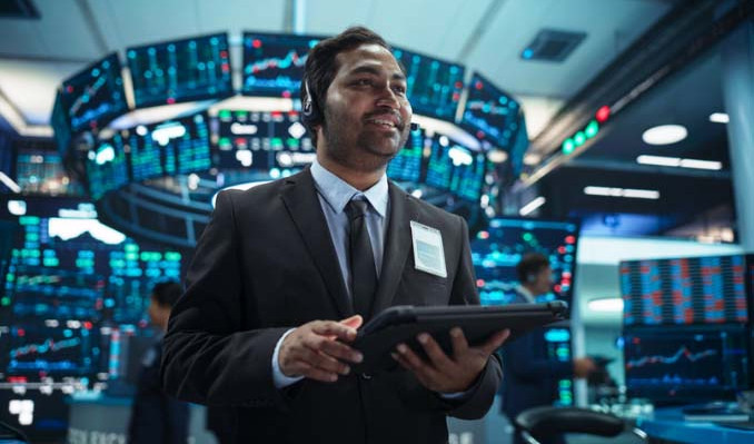 Piyasalara ‘ABD-Çin’ ve ‘enflasyon’ dopingi!