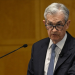 Powell: Enflasyon hedefin hala üzerinde