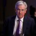 Powell: Stagflasyon riski görmüyoruz