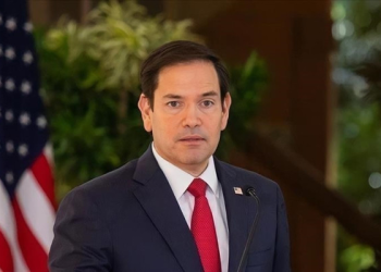 Rubio: Hürmüz Boğazı’nın kapanması tüm dünyayı etkiler