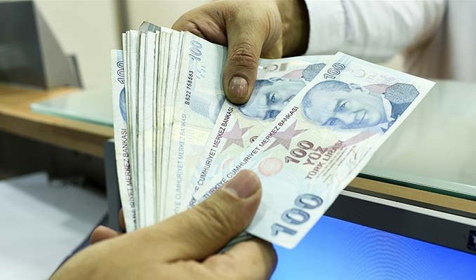 Tablo değişiyor! Memur ve emekliye temmuz zammı