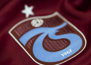 Trabzonspor, Wagner De Pina transferini resmen açıkladı